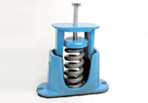 > </div>
<div class=